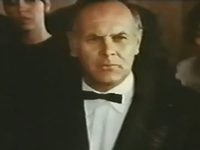 Петар Пенков