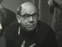 Валерий Пушкарёв