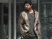  (2019)