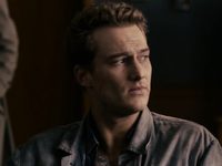  ! (2012)