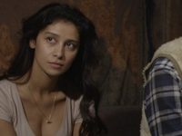 Искушение (2016)