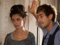 Вдребезги (2011)