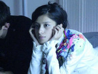 Барвиха (2009)