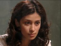 Острог. Дело Фёдора Сеченова (2006)