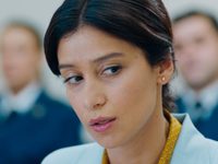 Детки напрокат (2017)