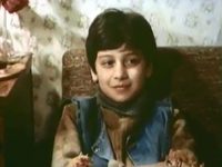 Тайна папоротников (1992)