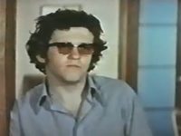 Стефан Мавродиев