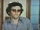 -17 (1972) -  1