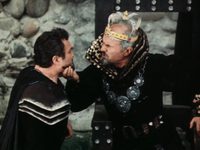   ׸  (1975)