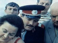    (1969)