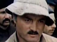     (1977)