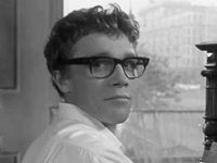    (1965)
