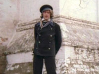   (1991)