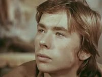  ,  ? (1980)