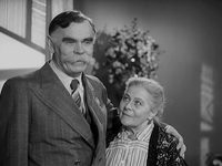    (1940)