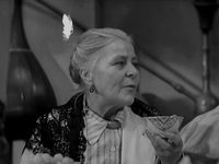    (1940)