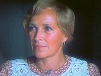 Цыган Фильм 1979 Актеры И Роли Фото Цыган Фильм 1979 Актеры И Роли Фото