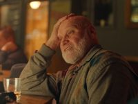   (2020)