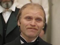   (1979)