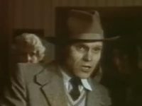   (1981)