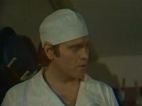    (1981)
