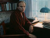  (1987)