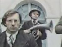   (1977)