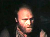   (1988)
