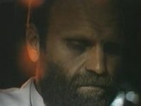   (1989)