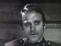   (1978)