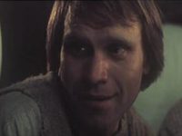     (1976)