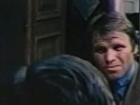    (1977)