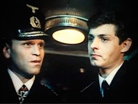    (1985)
