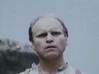   (1987)
