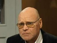  (2011)