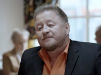     (2015)