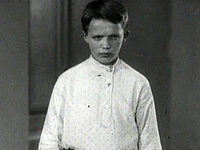 (1935)