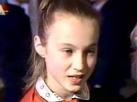    (1987)