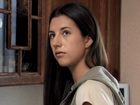 Анна Новикова Купить Книгу