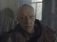   (1986)