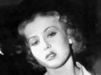  (1938)