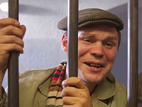 Алексей Иванов (IX)