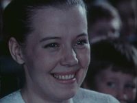   () (1970)