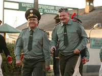    (2009)