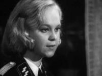    (1973)