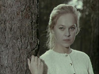    (1970)