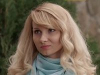 Юлиана Борисова Юлиана Борисова