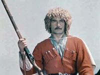    (1966)