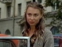 -2 (2002)