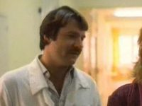  (1984)